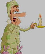 Übernachtungen, Zimmer,Pensionen, Duderstadt